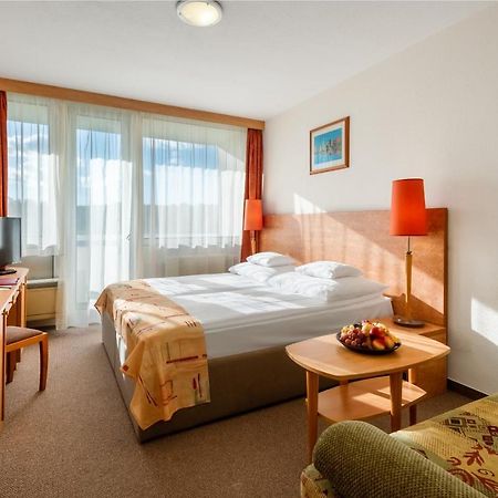 Hunguest Hotel Freya Zalakaros Zewnętrze zdjęcie